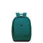Delsey Paris Securban 15.6inch Green Backpack