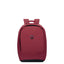Delsey Paris Securban 15.6inch Burgundy Backpack