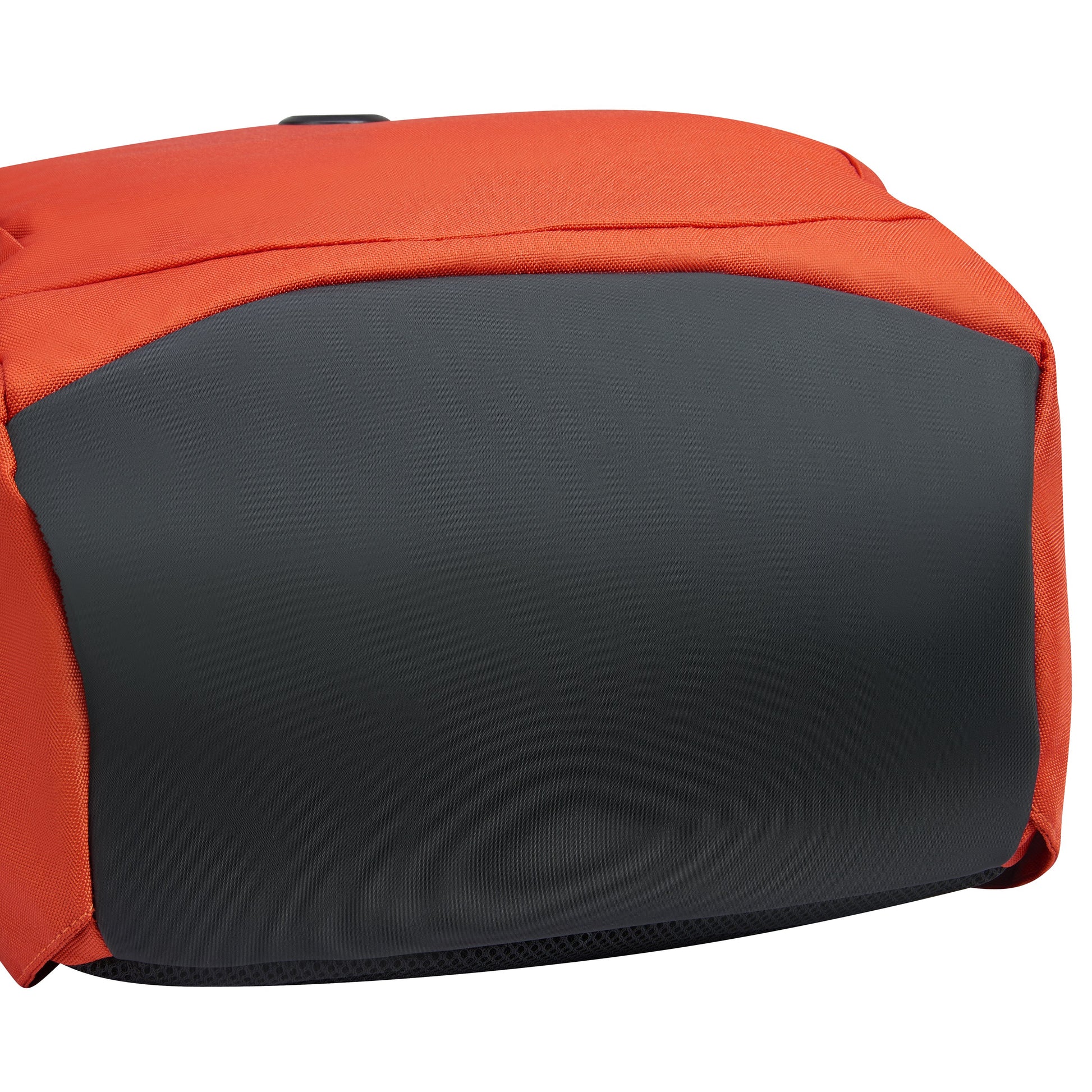DELSEY  SECURBAN BACKPACK 15.6" ORANGE -00333460025 ORANGE - Jashanmal Home