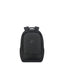 Delsey Paris Securban 13.3inch Black Backpack
