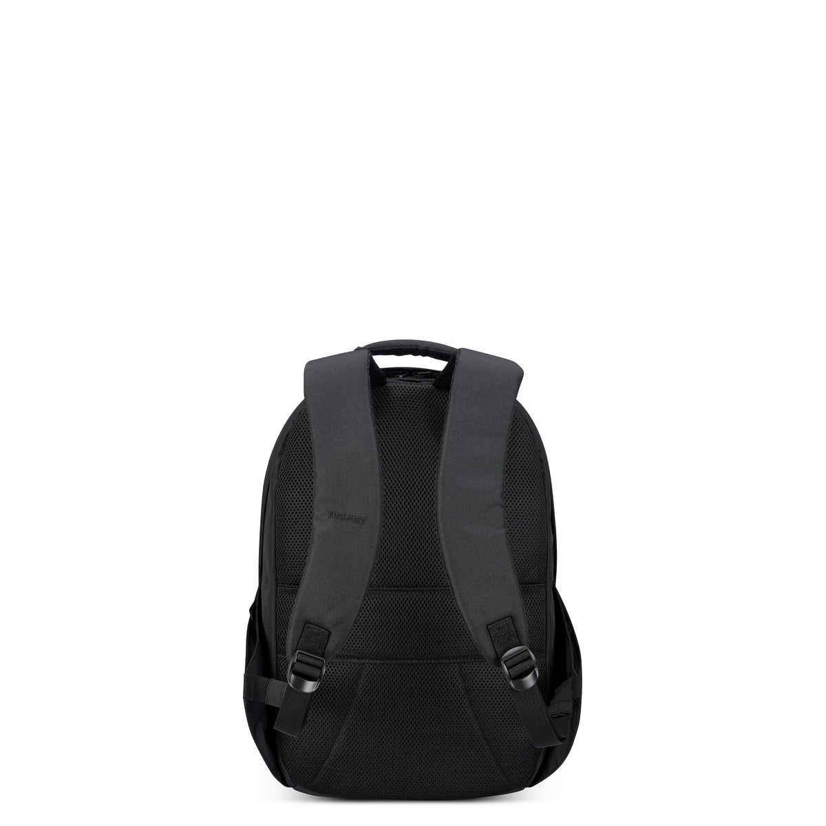 DELSEY SECURBAN BACKPACK 13.3" BLACK  -00333460300 BLACK - Jashanmal Home