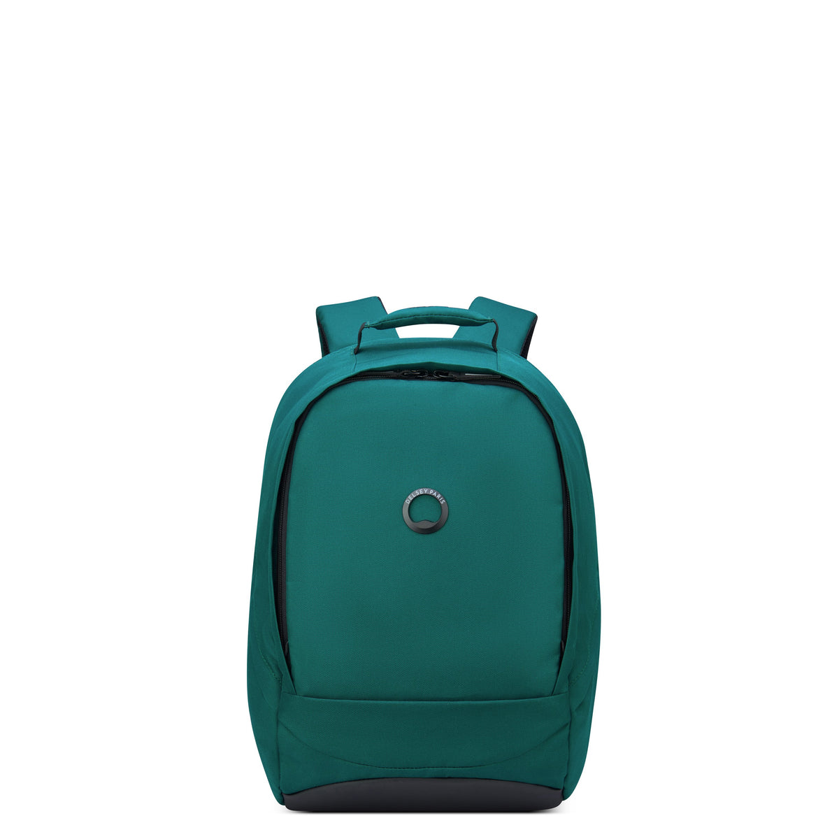 DELSEY SECURBAN BACKPACK 13.3" GREEN -00333460303 GREEN - Jashanmal Home