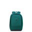 Delsey Paris Securban 13.3inch Green Backpack