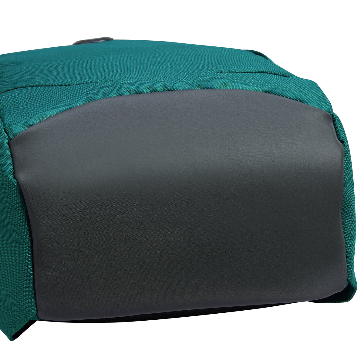 DELSEY SECURBAN BACKPACK 13.3" GREEN -00333460303 GREEN - Jashanmal Home