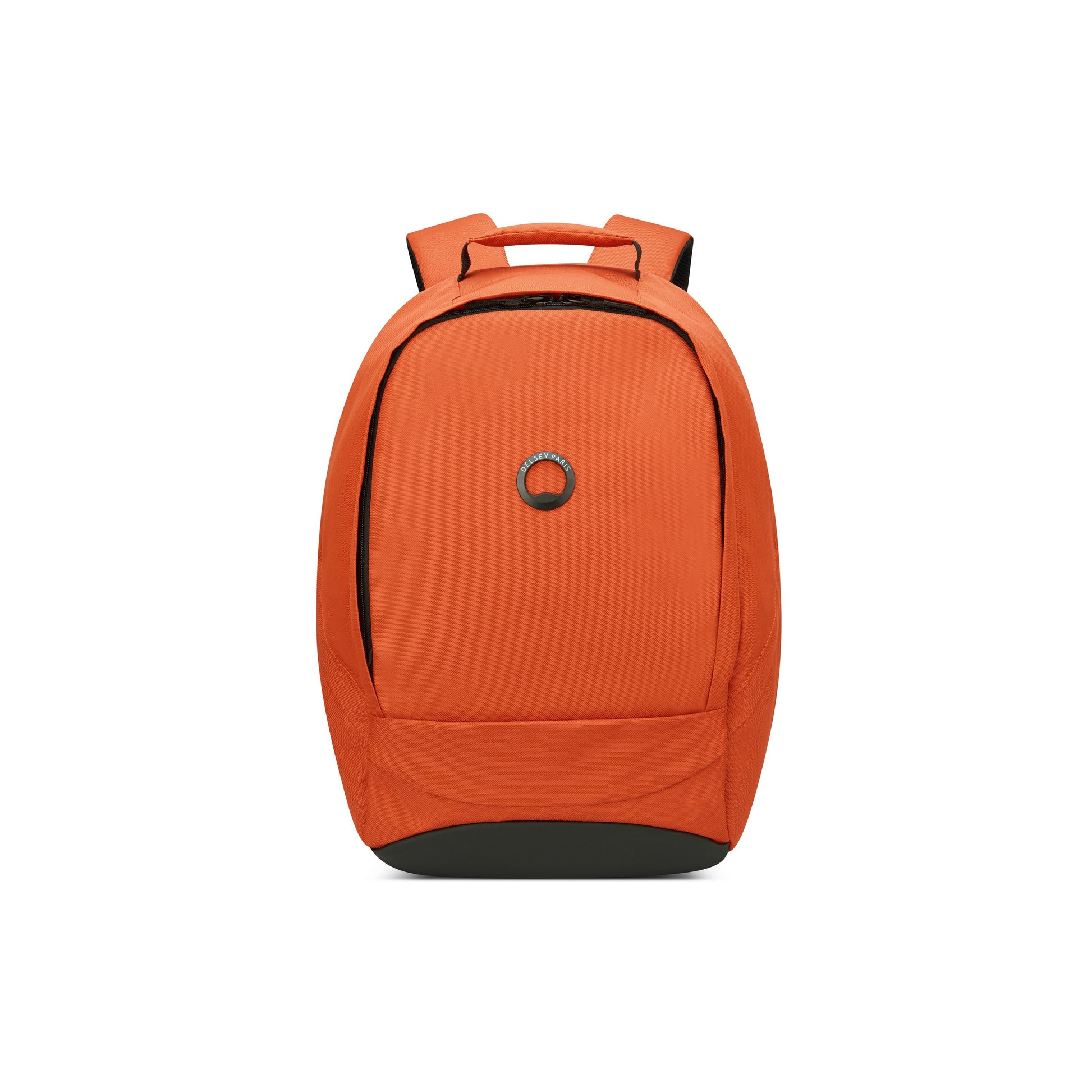 DELSEY SECURBAN BACKPACK 13.3" ORANGE -00333460325 ORANGE - Jashanmal Home