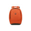 Delsey Paris Securban 13.3inch Orange Backpack