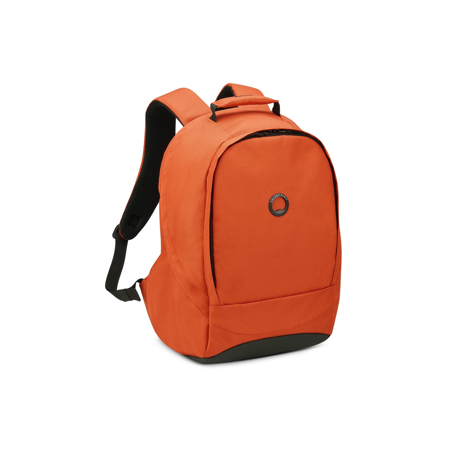DELSEY SECURBAN BACKPACK 13.3" ORANGE -00333460325 ORANGE - Jashanmal Home