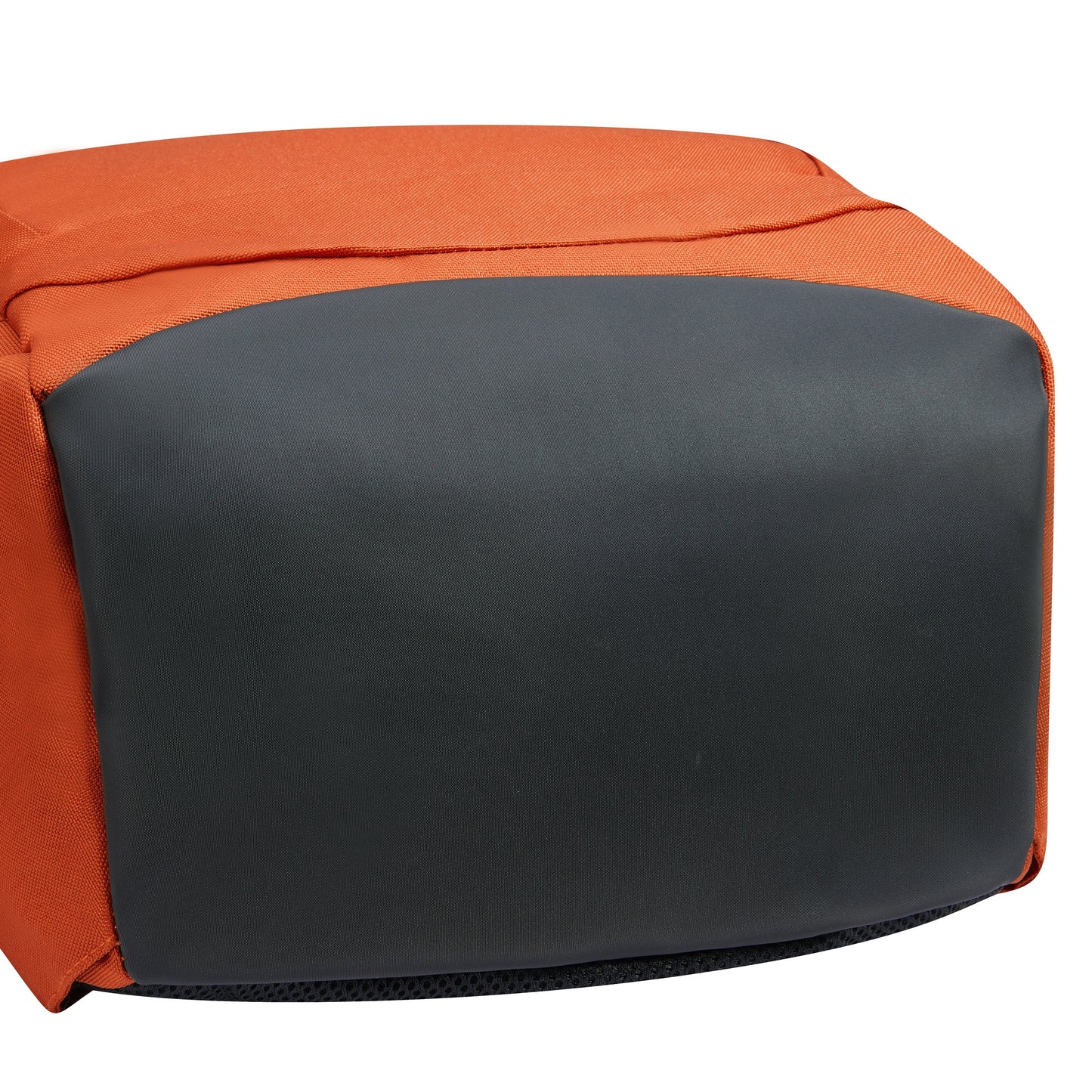 DELSEY SECURBAN BACKPACK 13.3" ORANGE -00333460325 ORANGE - Jashanmal Home