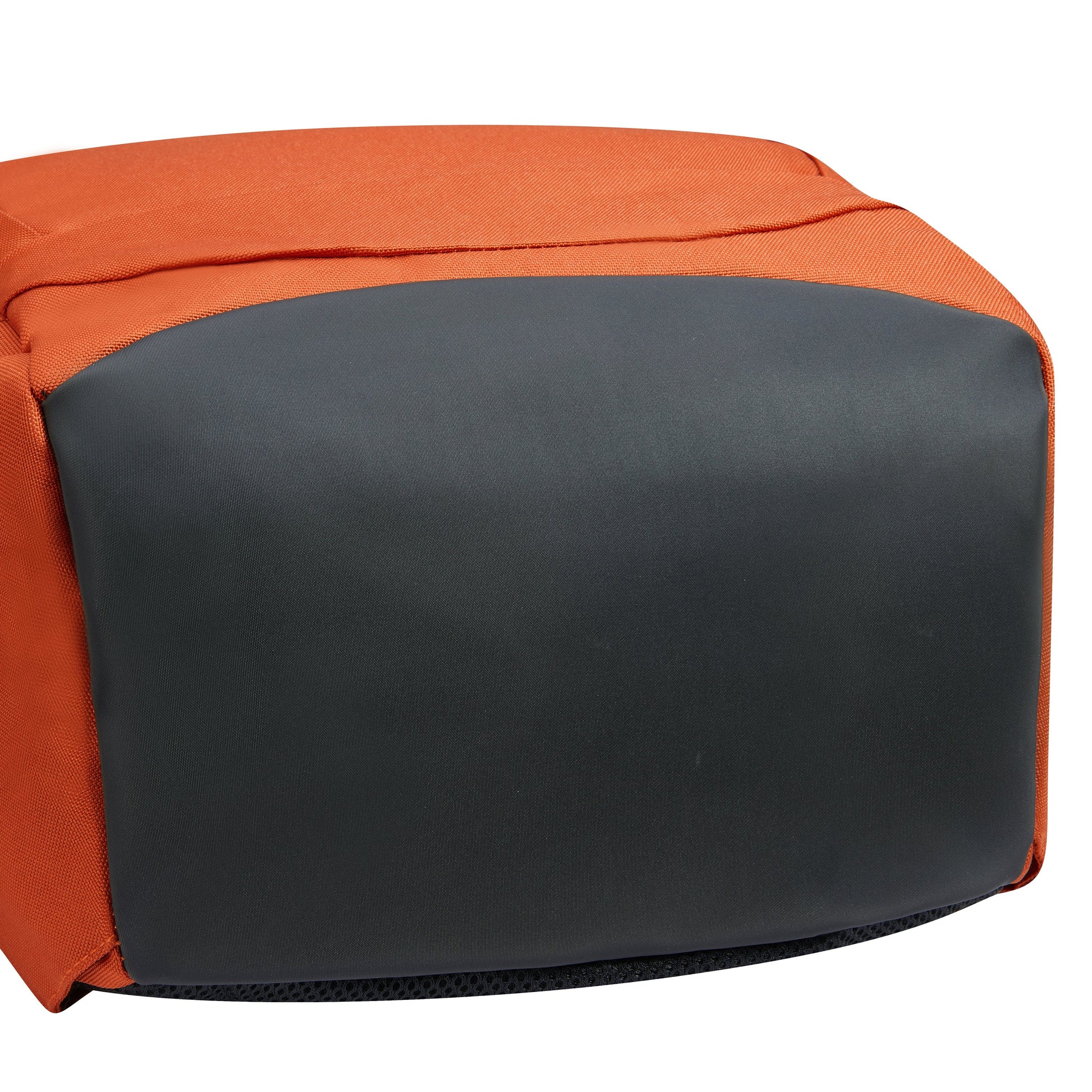 DELSEY SECURBAN BACKPACK 13.3" ORANGE -00333460325 ORANGE - Jashanmal Home