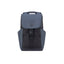 Delsey Paris Securflap 15inch Black Camouflage Backpack