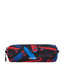 Delsey Paris BTS 2021 Pencil Case Black