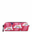 Delsey Paris BTS 2021 Pencil Case Pink