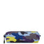 Delsey Paris BTS 2021 Pencil Case Lime