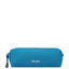 Delsey Paris BTS 2021 Pencil Case Duck Blue
