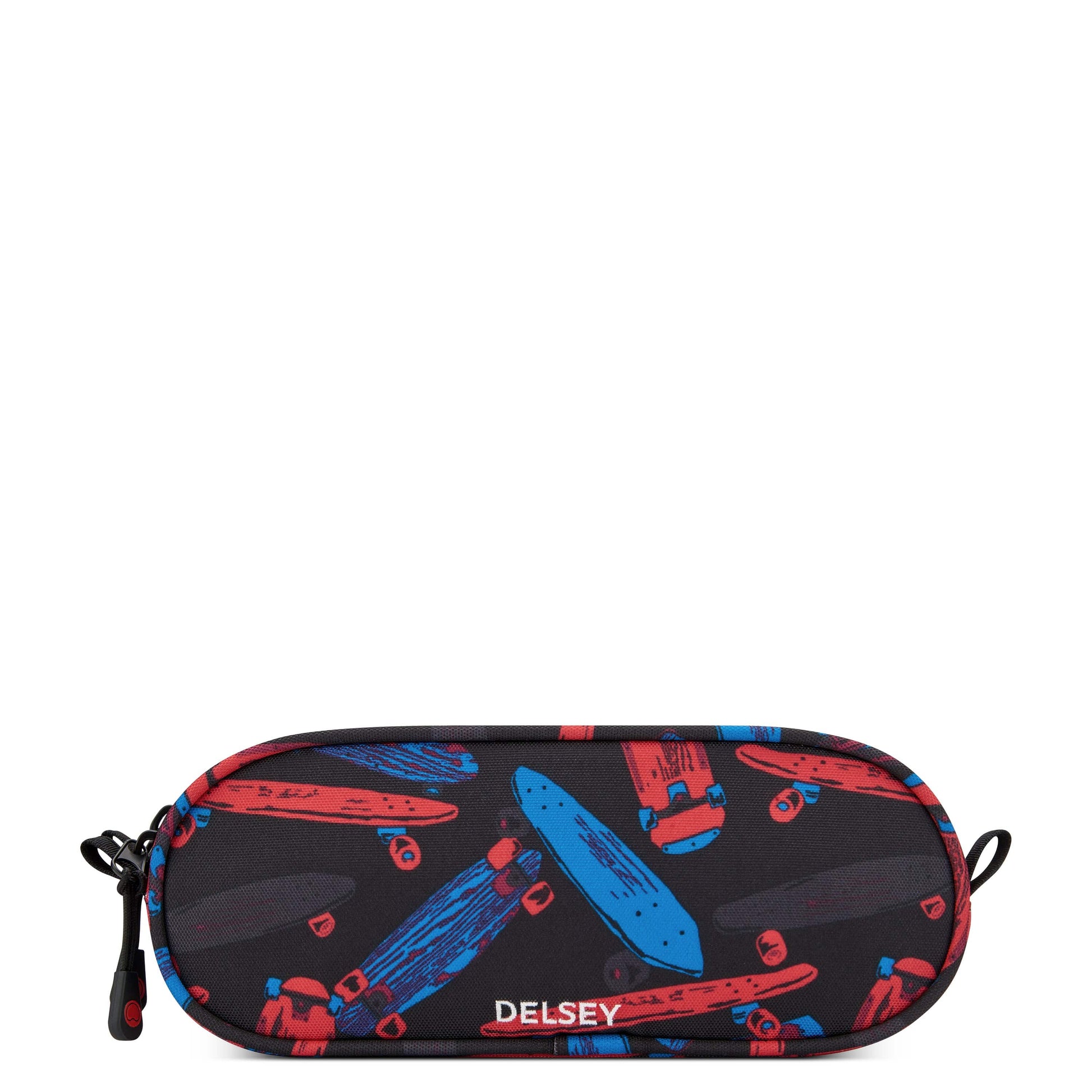 DELSEY BTS 2021