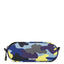 Delsey Paris BTS 2021 Pencil Case Lime