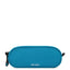 Delsey Paris BTS 2021 Pencil Case Duck Blue