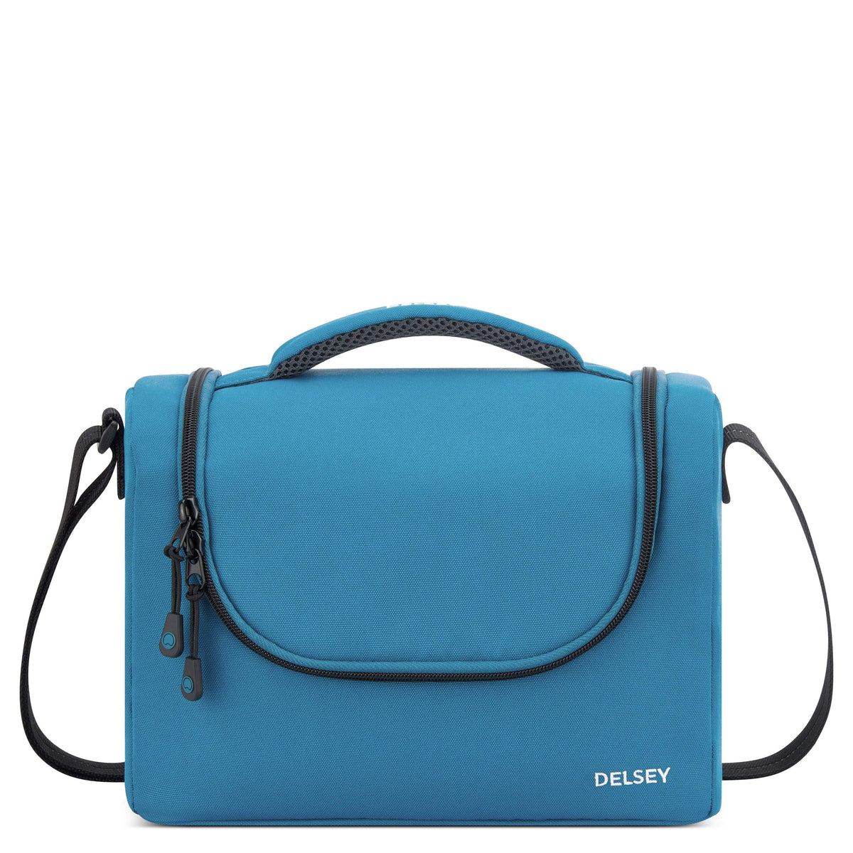 DELSEY BTS 2021