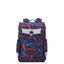 Delsey Paris BTS 2021