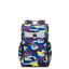 Delsey Paris BTS 2021 Lime Backpack