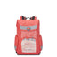 Delsey Paris BTS 2021 Coral Pink Backpack