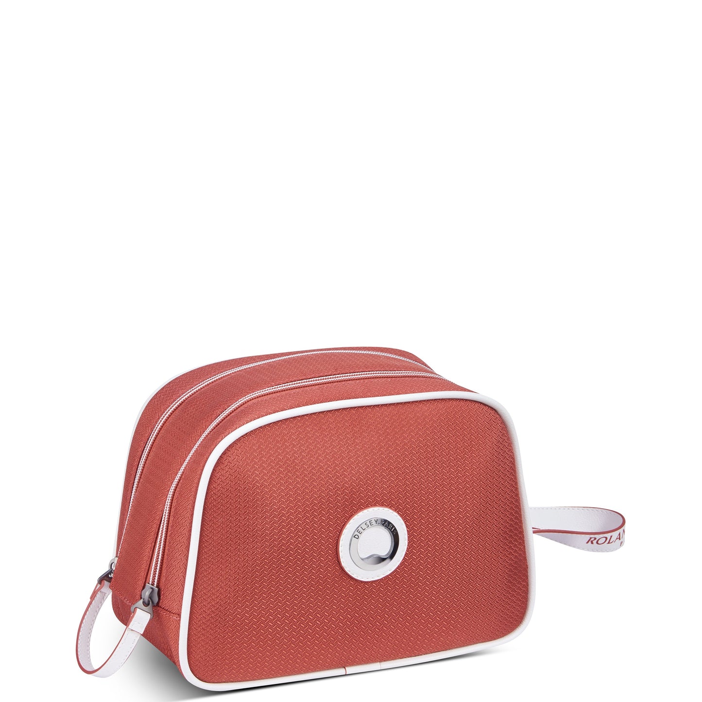 DELSEY CHATELET AIR SOFT WETPACK TERRACOTTA RG 00177415835 TERRACOTTA