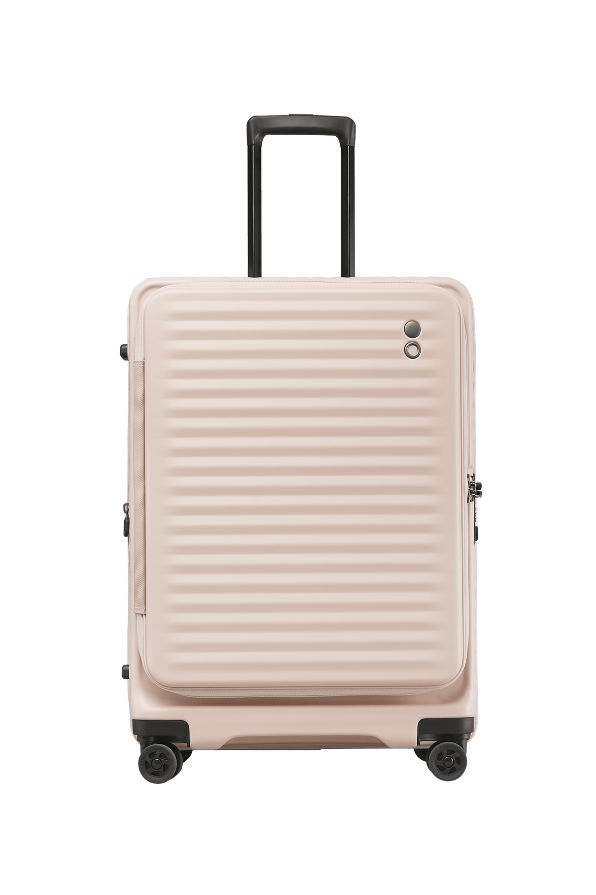 ECHOLAC CELESTRA  PC183 PINK 28