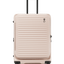 Echolac Celestra Spinner 24in Pink Luggage