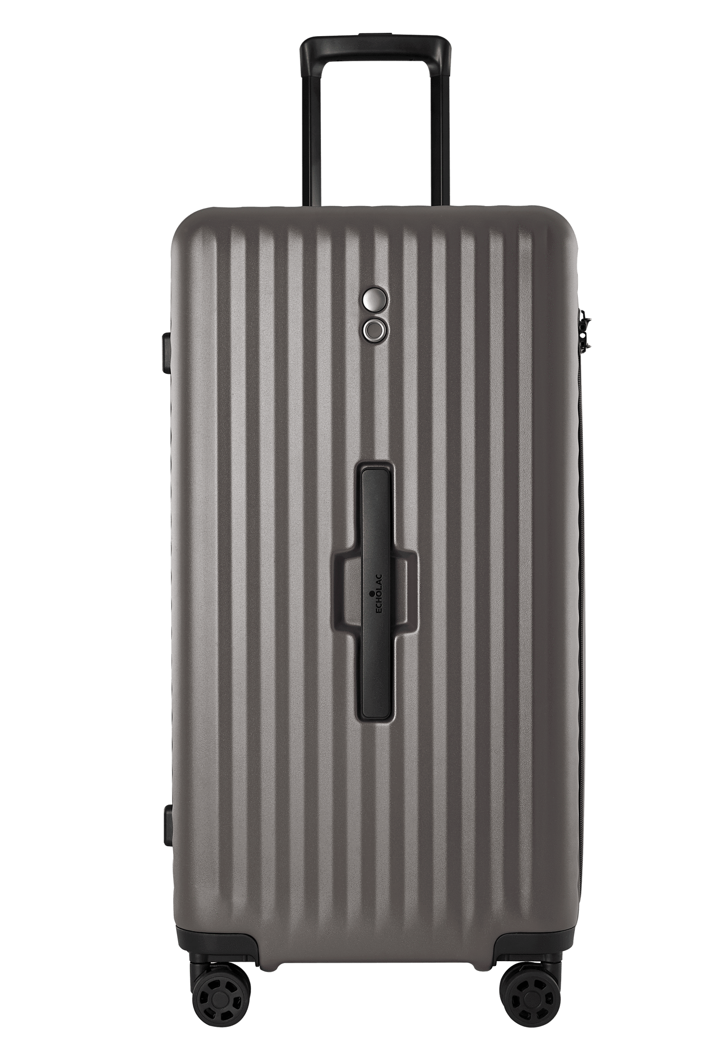 ECHOLAC CELESTRA  PC183K GREY 28