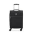 Delsey Paris BROCHANT 2.0