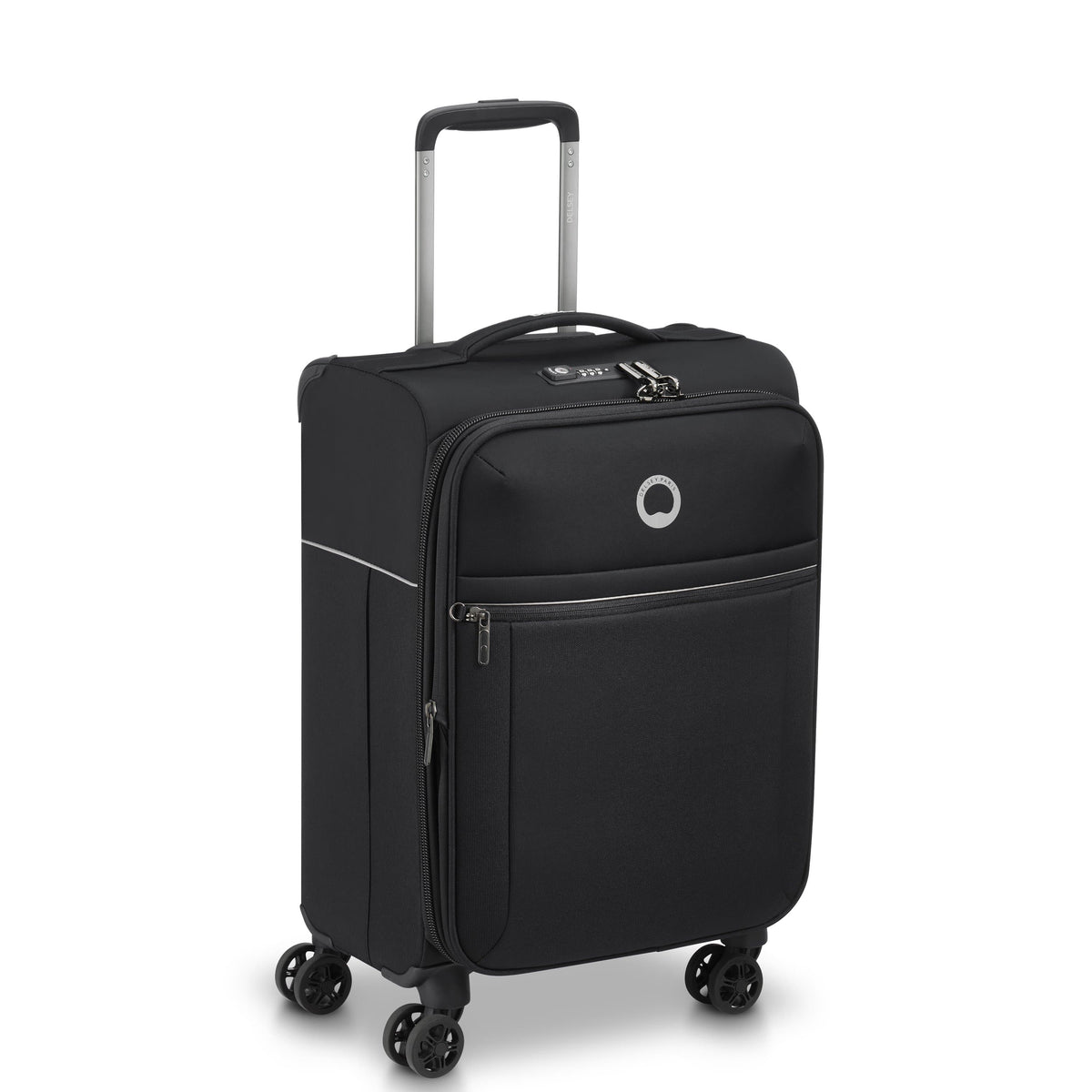 Delsey Paris BROCHANT 2.0