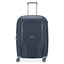 Delsey Paris CLAVEL – BLUE JEAN