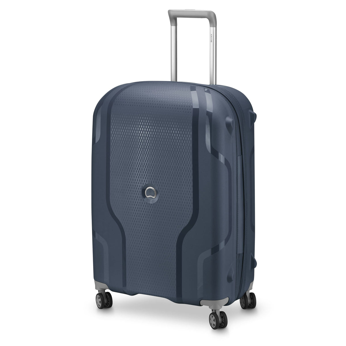 Delsey Paris CLAVEL – BLUE JEAN