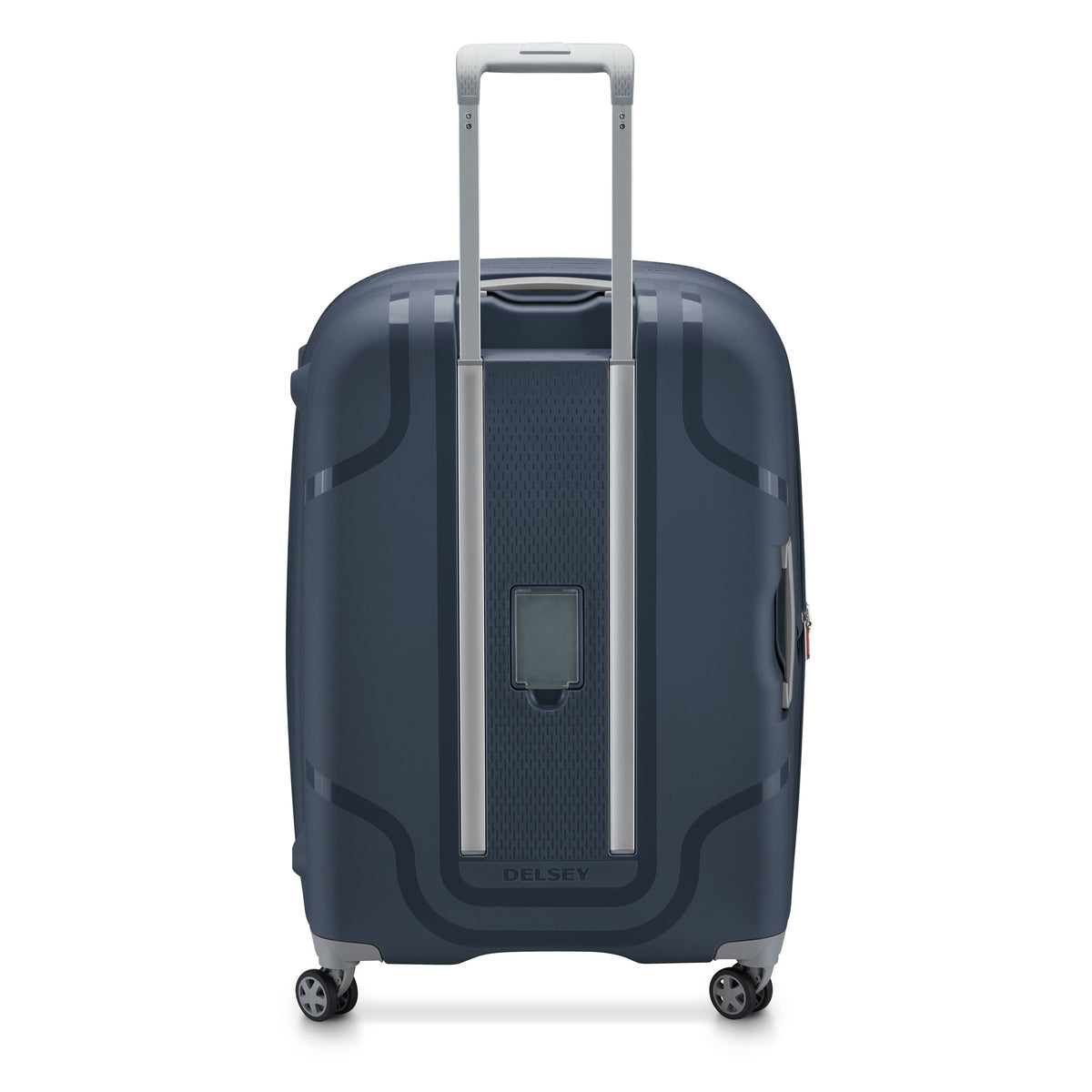 Delsey Paris CLAVEL – BLUE JEAN