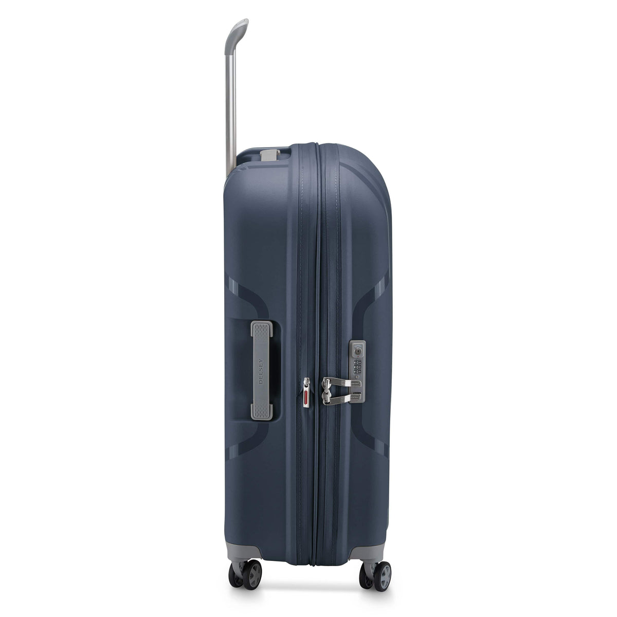 Delsey Paris CLAVEL – BLUE JEAN