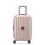 Delsey Paris ST TROPEZ Durable Luggage Trolley
