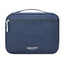 Delsey Paris Accessory 2.0 Navy Bag