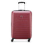 Delsey Paris Segur 2.0 Expandable 70cm Red Luggage