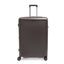 Echolac Sense Expandable 78cm Brown Luggage