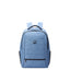 Delsey Paris ELEMENT