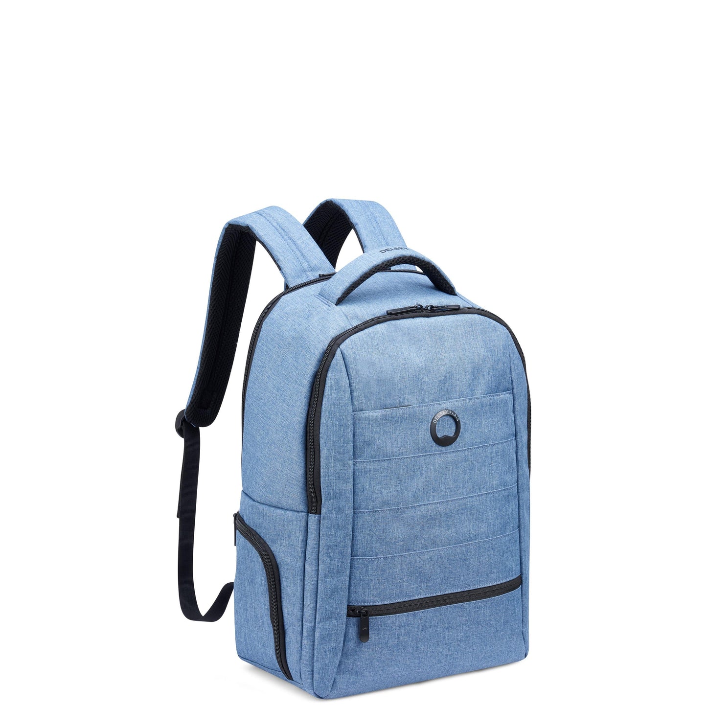 Delsey Paris ELEMENT