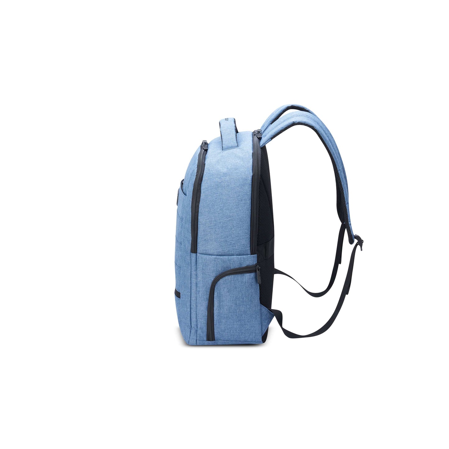 Delsey Paris ELEMENT