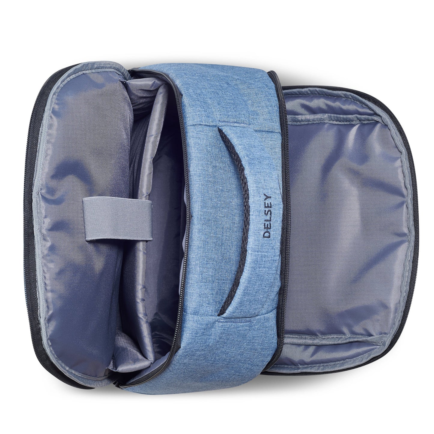 Delsey Paris ELEMENT
