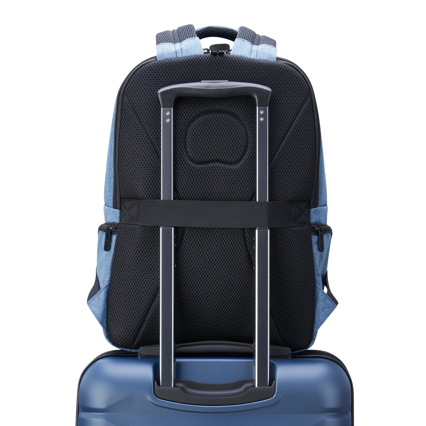 Delsey Paris ELEMENT