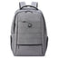 Delsey Paris ELEMENT