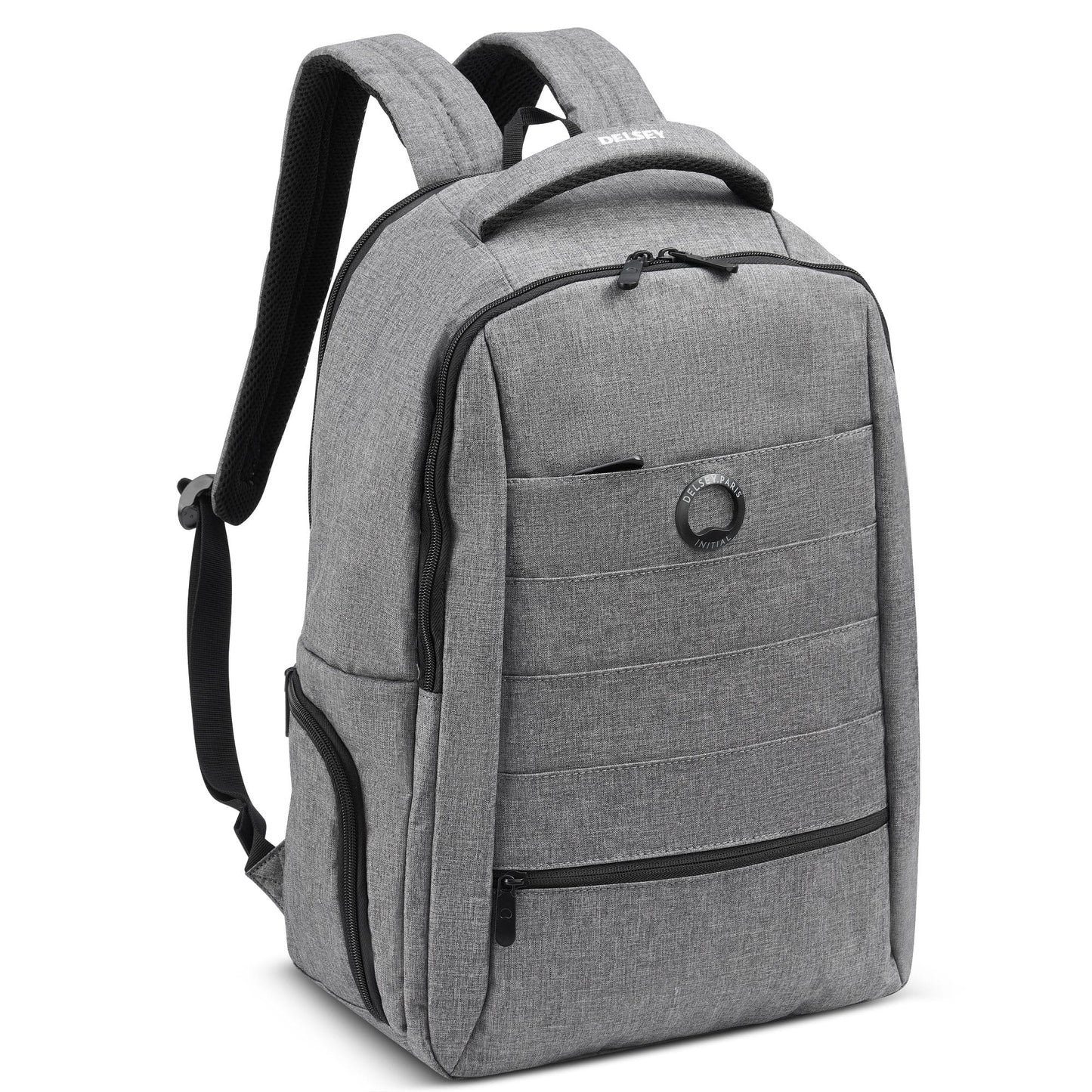 Delsey Paris ELEMENT