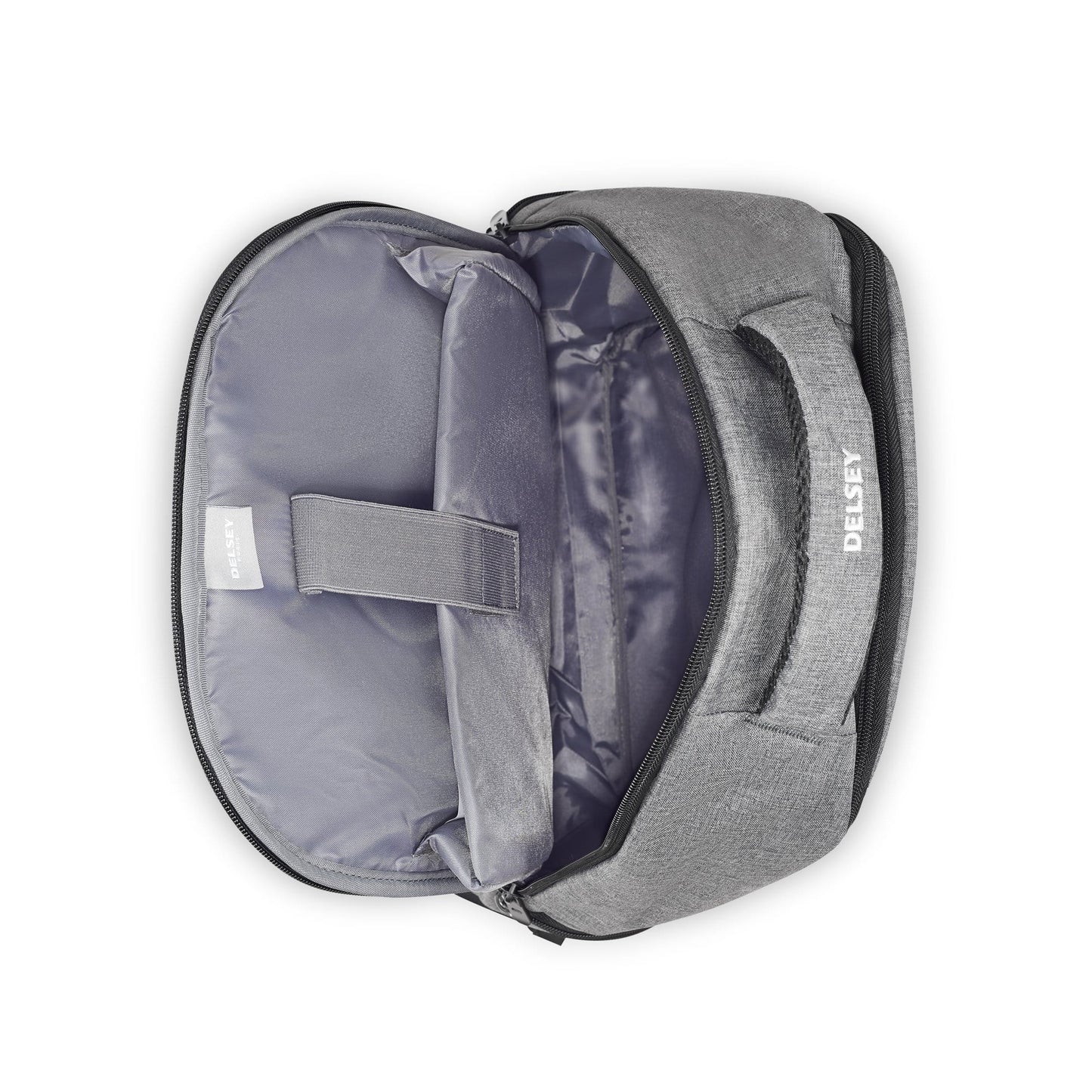 Delsey Paris ELEMENT