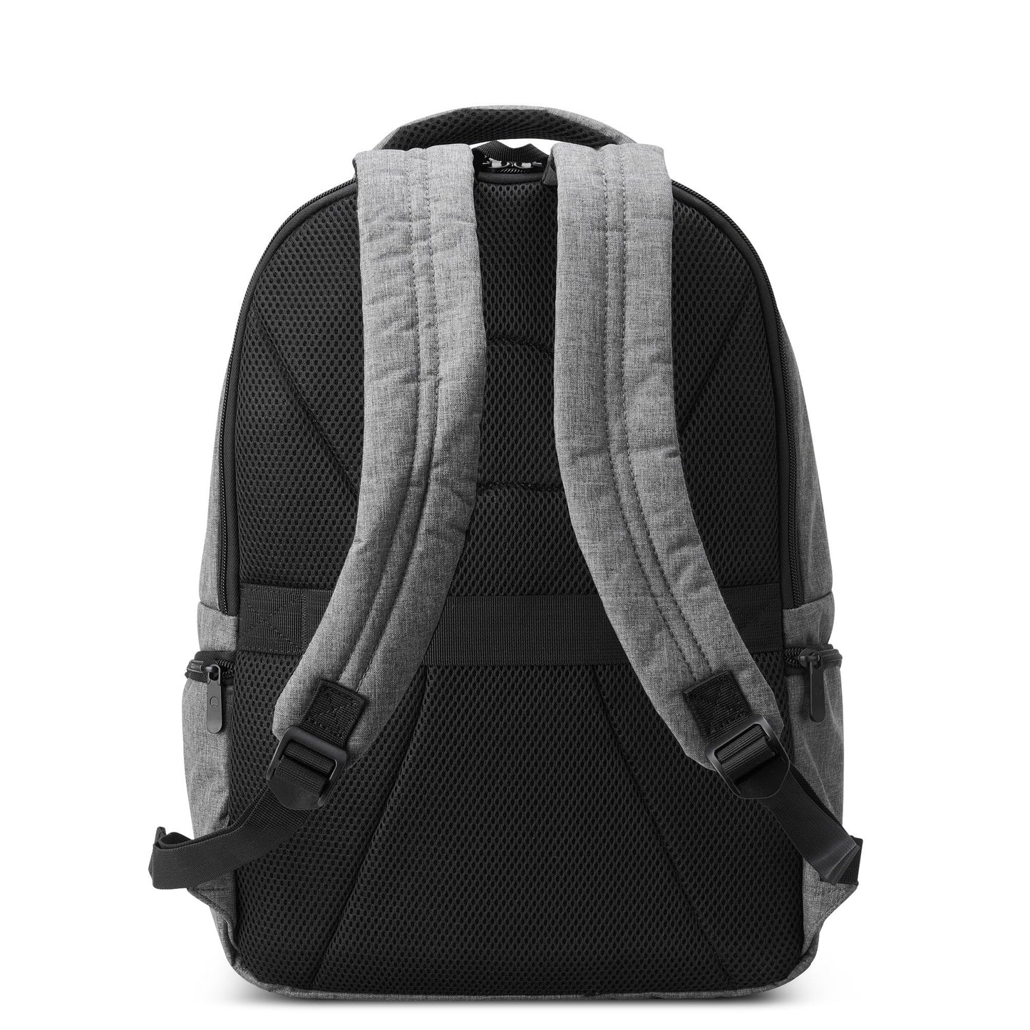 Delsey Paris ELEMENT