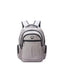 Delsey Paris ELEMENT