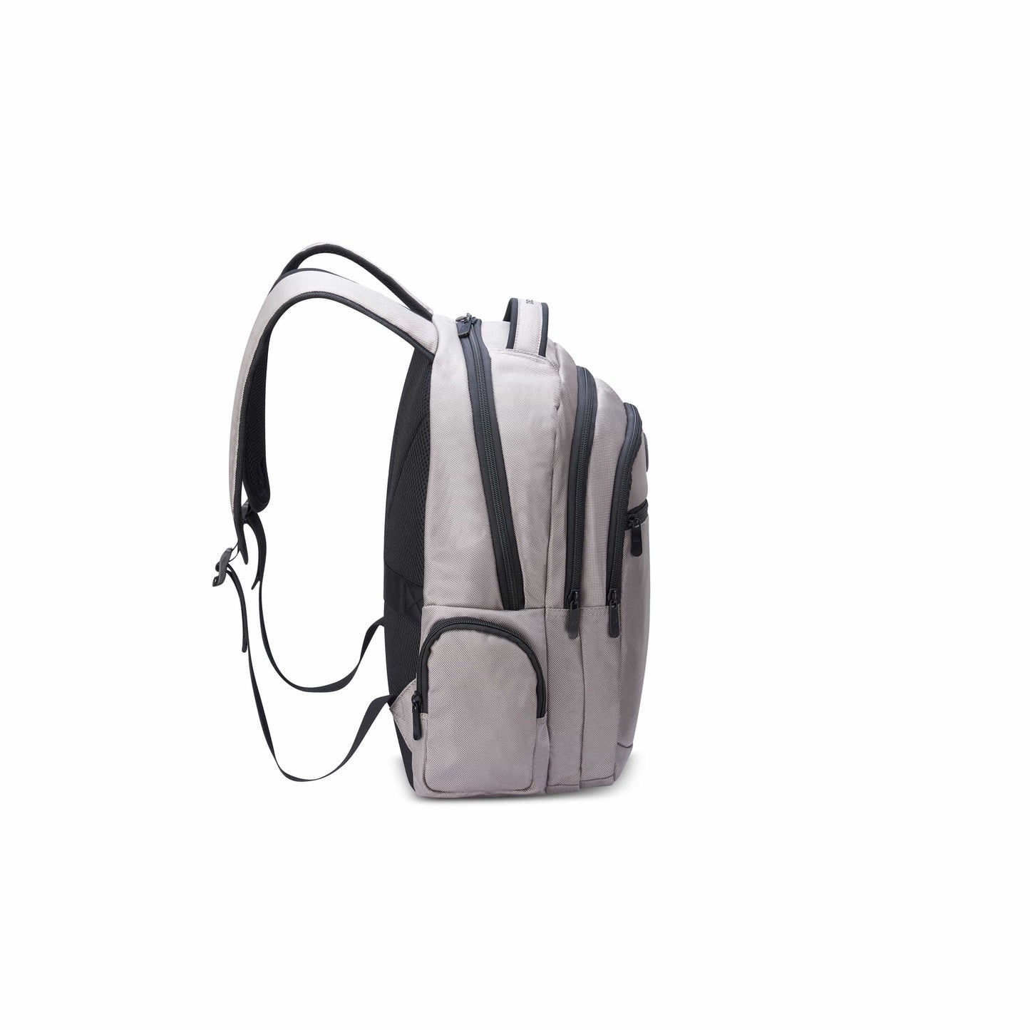 Delsey Paris ELEMENT